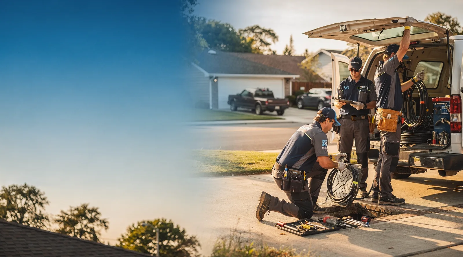 Water Softener Installation in Martindale, TX near me